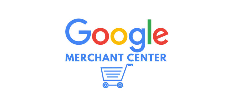 Google Merchant Center. ¿Qué es?. ¿Cómo funciona?.