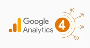 ¿Qué es Google Analytics 4 (GA4)?.