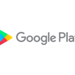 ¿Cómo se publica una aplicación en Google Play Store?.